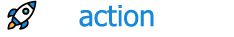 My Action Casino  -  logo