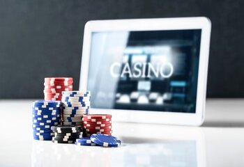 Minimum Deposit Casinos