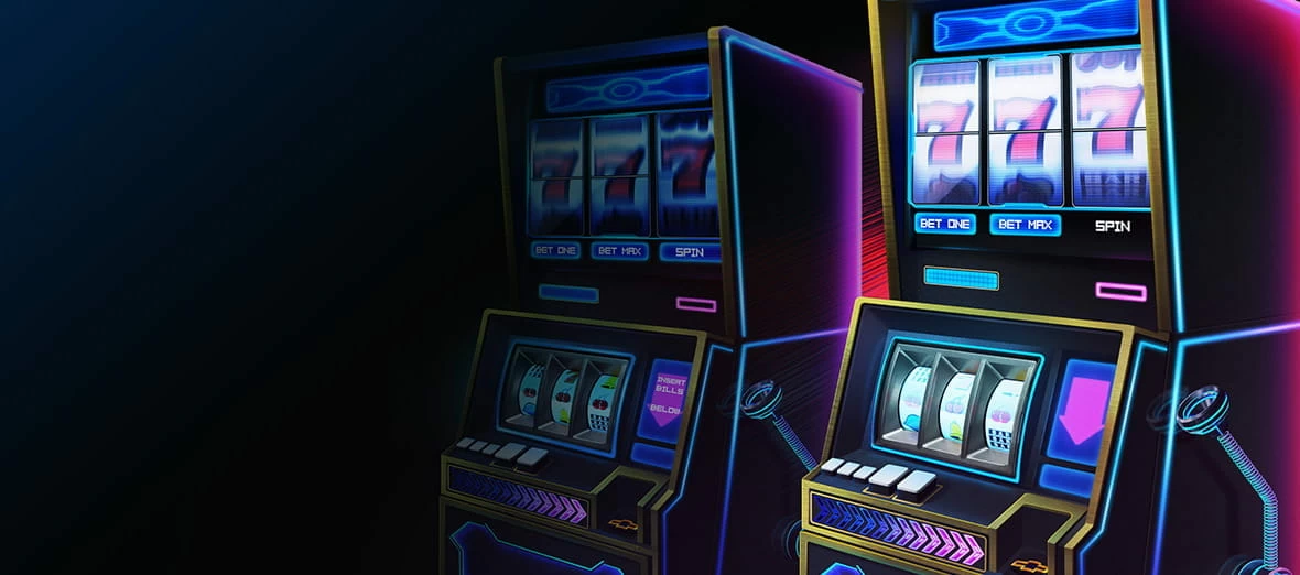 Minimum Deposit Casinos