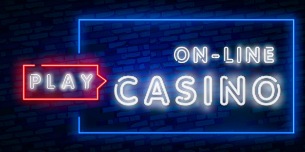 Minimum Deposit Casinos