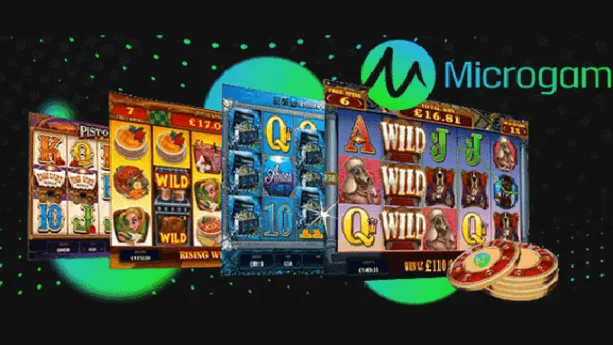 Minimum Deposit Casinos