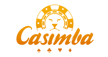 Casimba logo